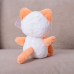 Мягкая игрушка Кошка DL602318529-O